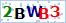 Click Refresh verification code