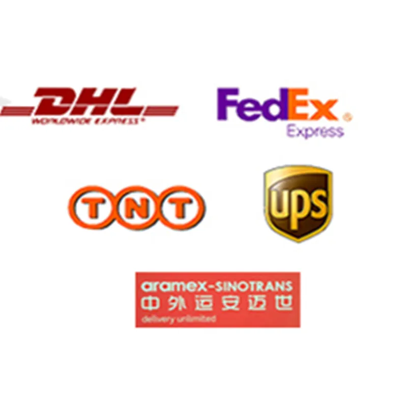 02359503 S5720-36c-Ei-28s-AC 28 Ports 10/100/1000base-T for Networking Switches