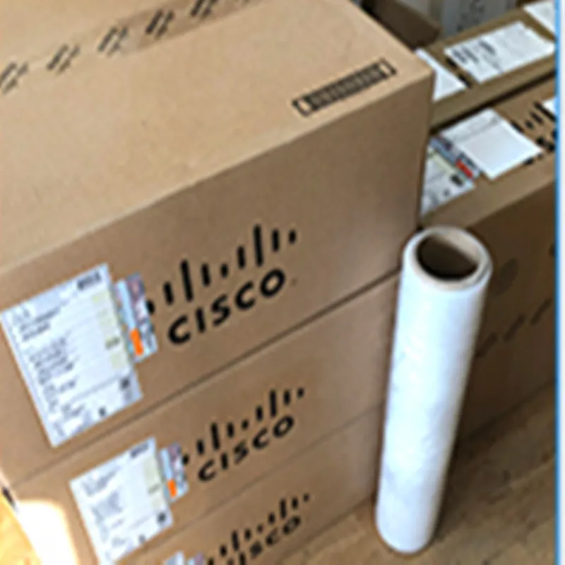 02359503 S5720-36c-Ei-28s-AC 28 Ports 10/100/1000base-T for Networking Switches