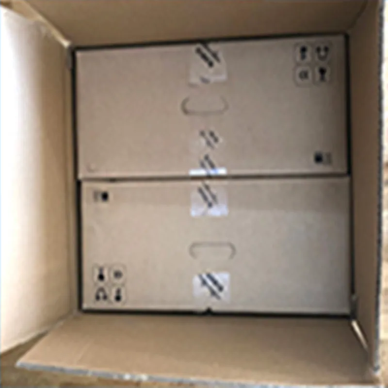 02359503 S5720-36c-Ei-28s-AC 28 Ports 10/100/1000base-T for Networking Switches