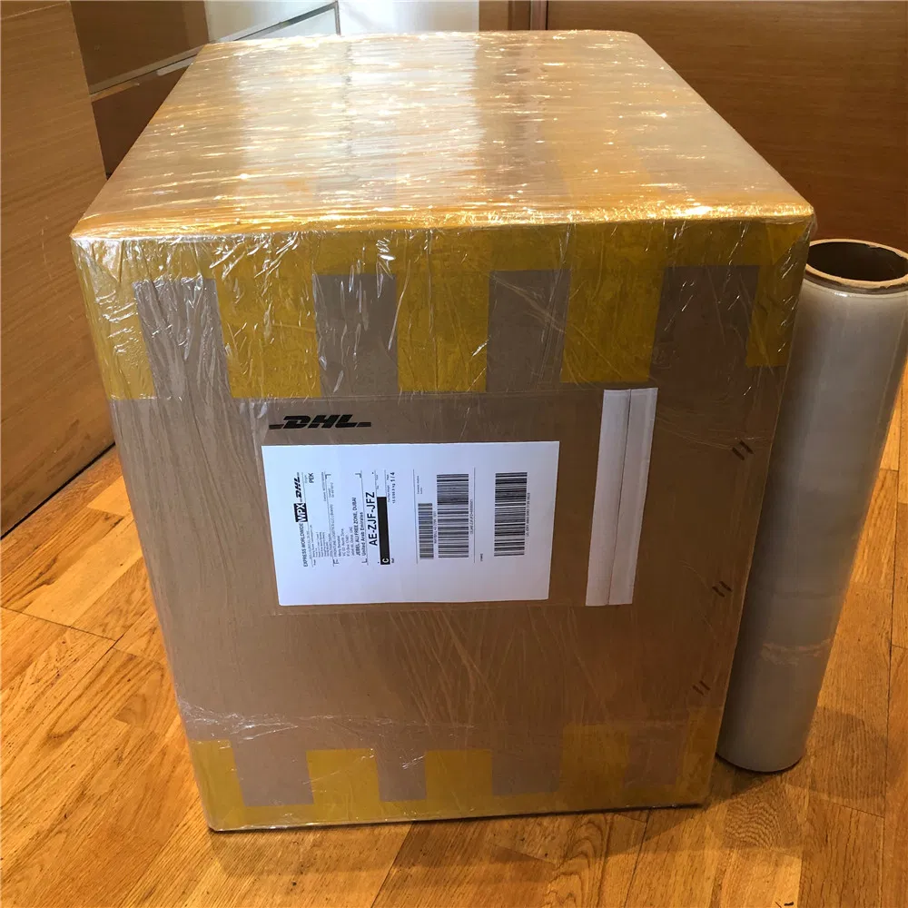 02359503 S5720-36c-Ei-28s-AC 28 Ports 10/100/1000base-T for Networking Switches