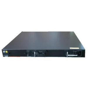 02359503 S5720-36c-Ei-28s-AC 28 Ports 10/100/1000base-T for Networking Switches
