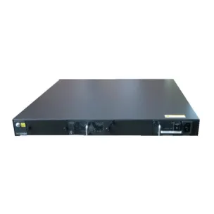 02359503 S5720-36c-Ei-28s-AC 28 Ports 10/100/1000base-T for Networking Switches