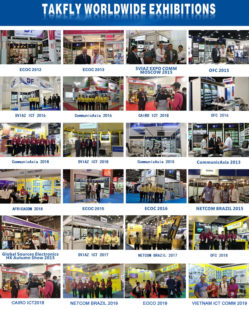 10/100Mbps 4+1 Port 65W Fiber Optic Poe Switch