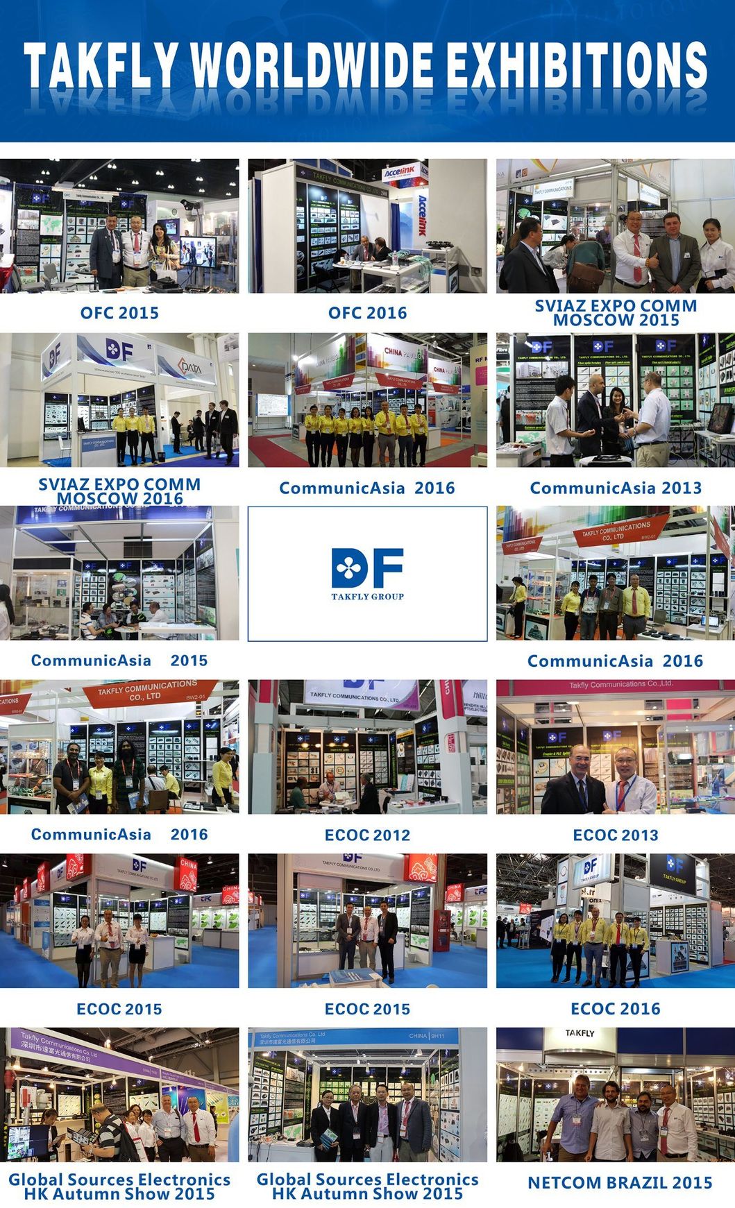 10/100Mbps 4+2 Port 65W Poe Switch in Ethernet