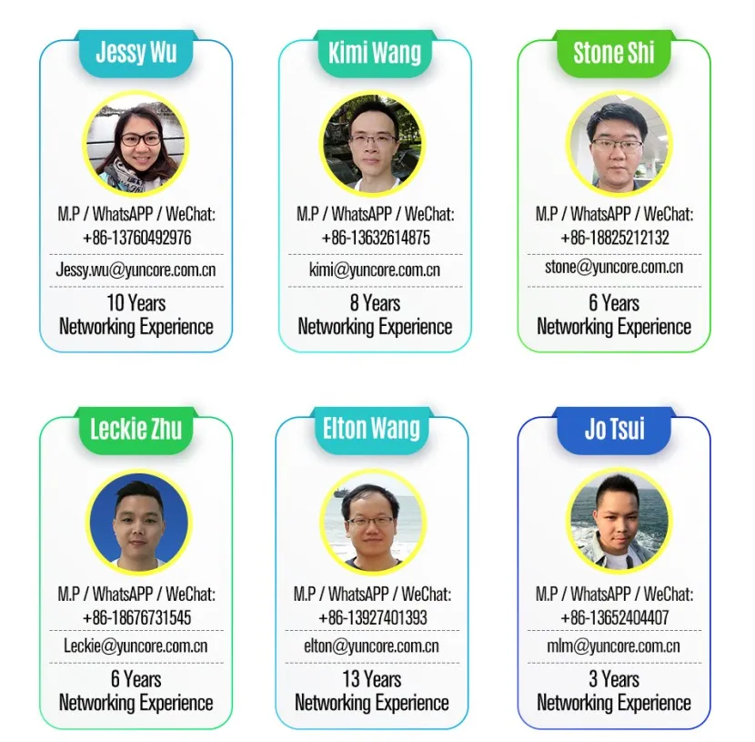 11AC 1200Mbps Wall WiFi Access Point with Qualcomm Chipset for Hotel/School/Home, Dual Band