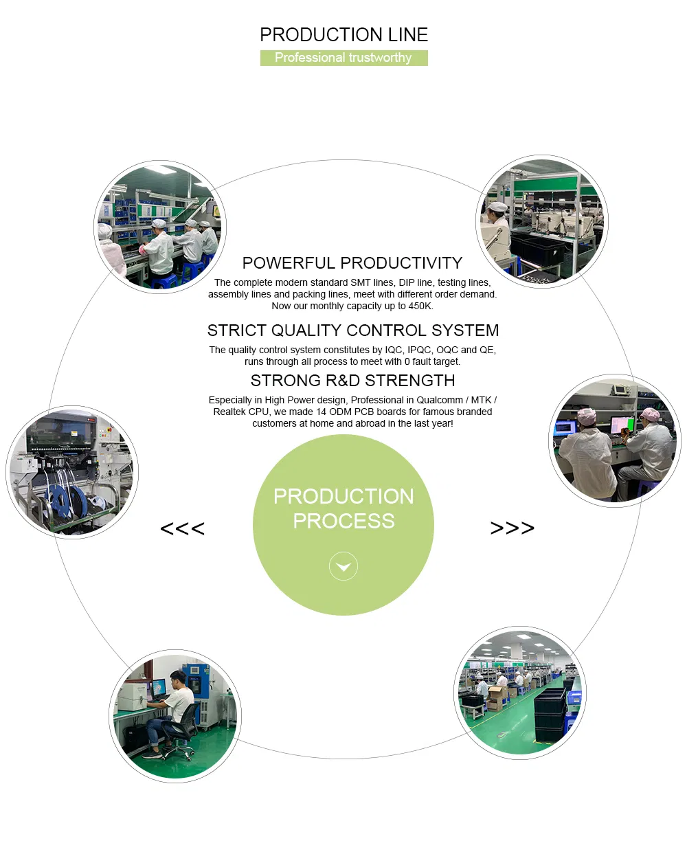 11AC 1200Mbps Wall WiFi Access Point with Qualcomm Chipset for Hotel/School/Home, Dual Band