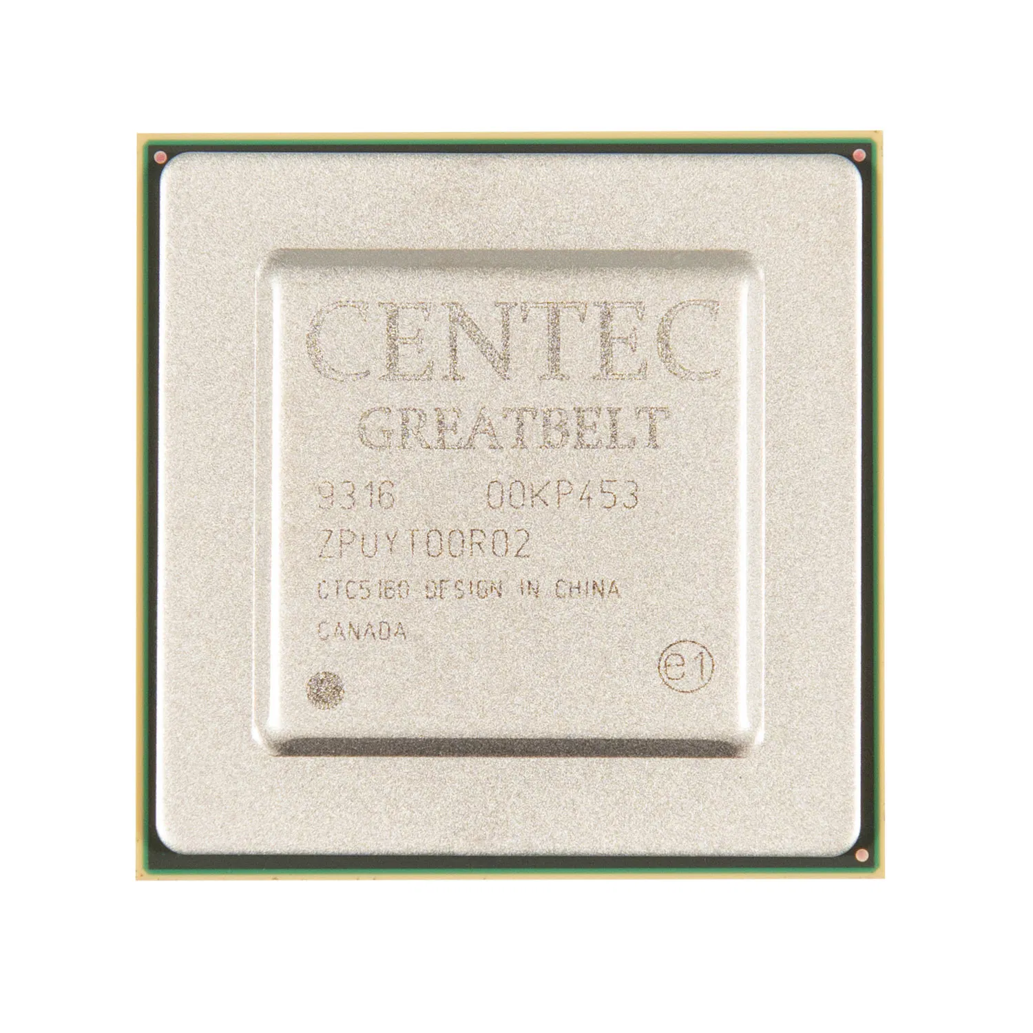 12-port 10GE MPLS Network Switch Ethernet Switch