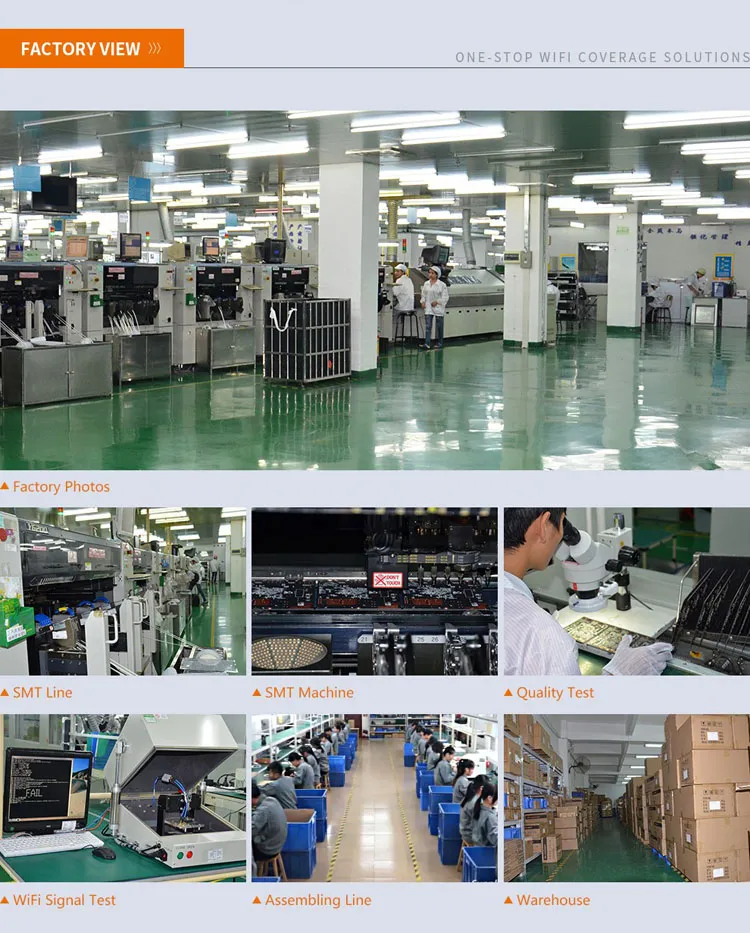 1200Mbps Comfast CF-927bf Support OEM WiFi 802.11 B/G/N/AC Bt Dongle Wireless USB WiFi Adapter