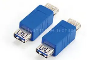 16FT/5meter Super Speed USB3.0 Type a Male to Female 5 Gbps Active Extension Cable