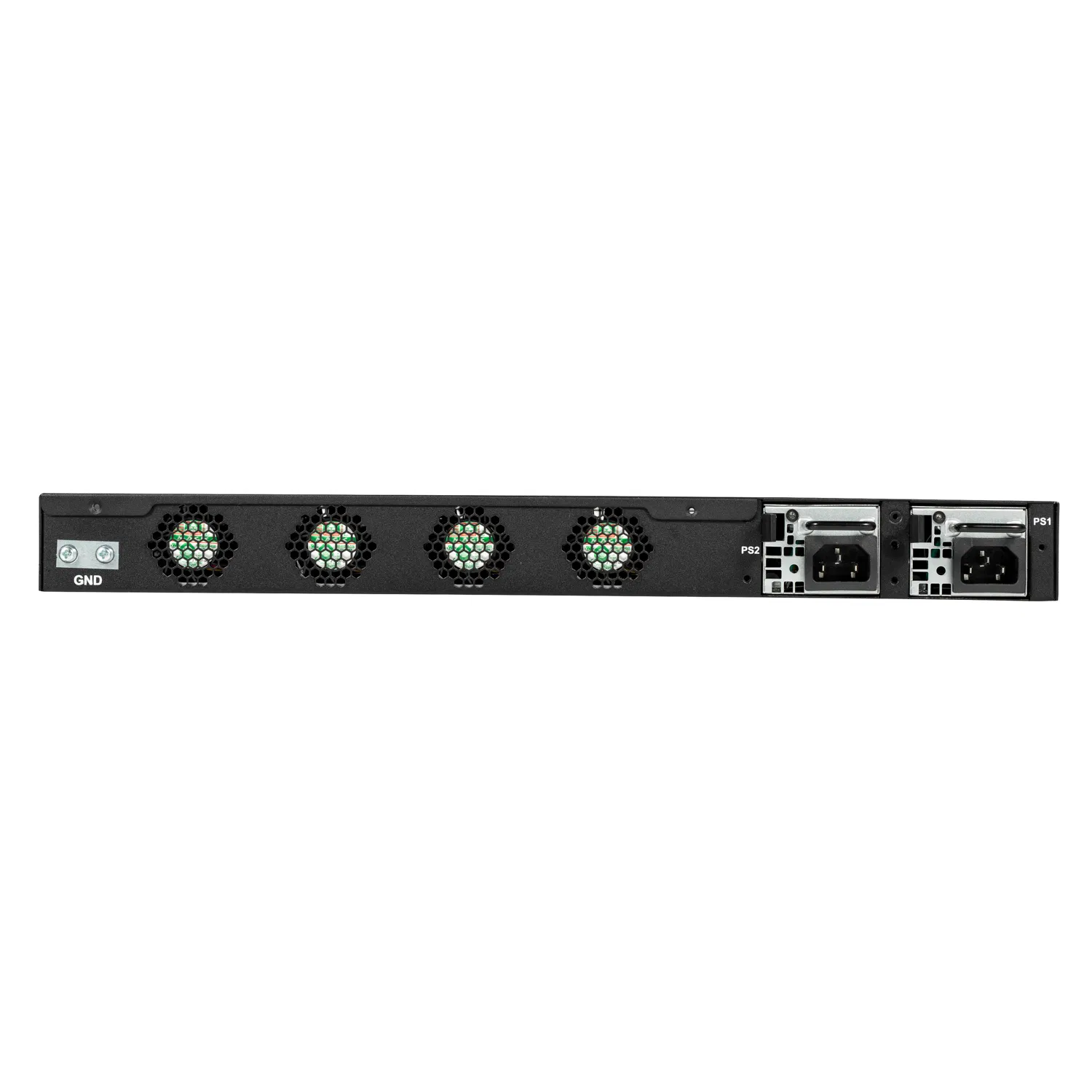 20-port 1GE/10GE SDN/OpenFlow Switch Optical Switch Network switch
