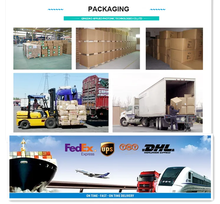 20-Port Gigabit Layer 2 DIN-Rail Managed 16 Ports +4 SFP Ports Industrial Ethernet Network Switch