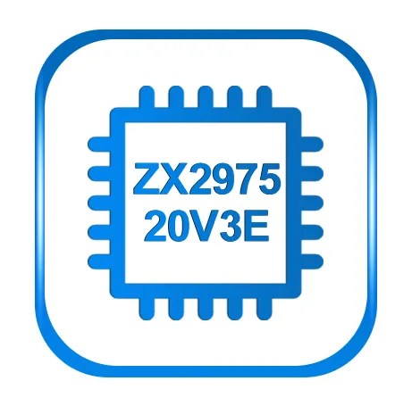 2020 Cheap High Spead WiFi Hotspot FDD Outdoor CPE 4G Lte Wireless Router SIM Card