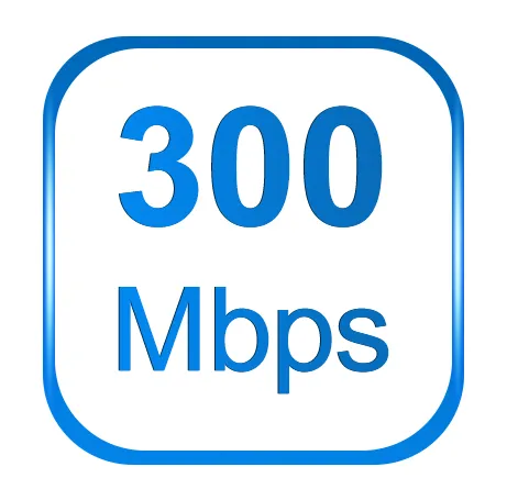 2020 Cheap High Spead WiFi Hotspot FDD Outdoor CPE 4G Lte Wireless Router SIM Card