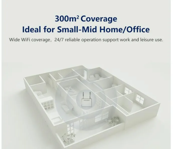 2021 New Model Wholesale Products OEM ODM Support 4G LTE Wireless Mobile Mini WiFi Router