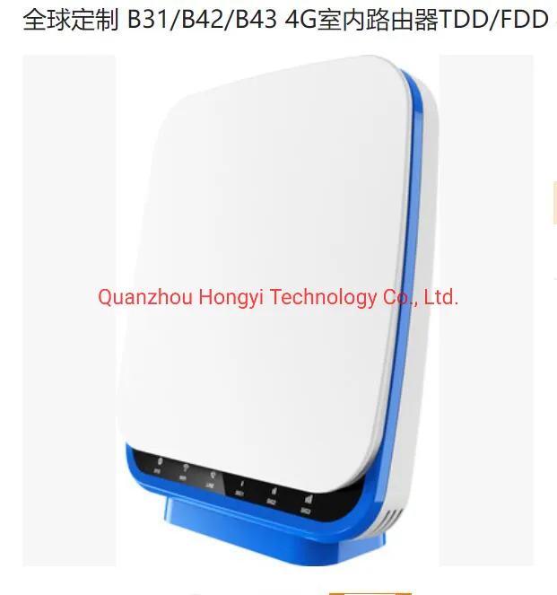 2021 New Model Wholesale Products OEM ODM Support 4G LTE Wireless Mobile Mini WiFi Router