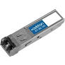 What are the typical network hardware?
