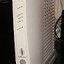 Is modem and router the same thing?