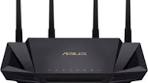 Which router is best for home?