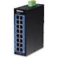 How to choose the best switch for your network