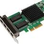 What do you need a network card for?