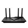 Router Buying Guide