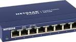When to use an Ethernet switch?