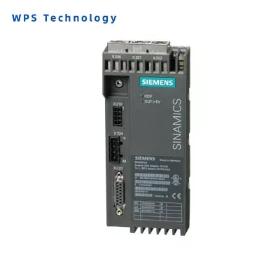 Why Are Siemens Modules Essential for Industrial Automation Efficiency?