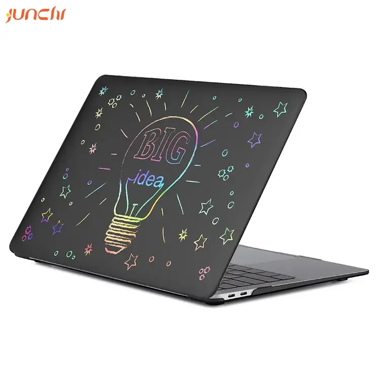 Why Should You Choose a Stylish Laptop Case for Everyday Protection and Professional Appeal?