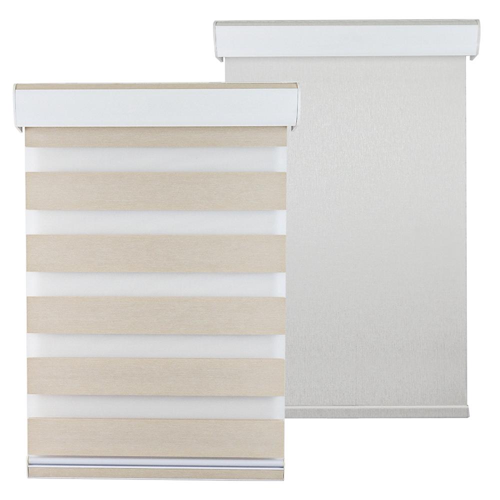 Window Blinds Manufacturer Shares Expert Design Tips for Every Room