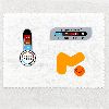 Thermochromic Heat Transfer Labels Company Innovates Temperature-Activated Branding Solutions