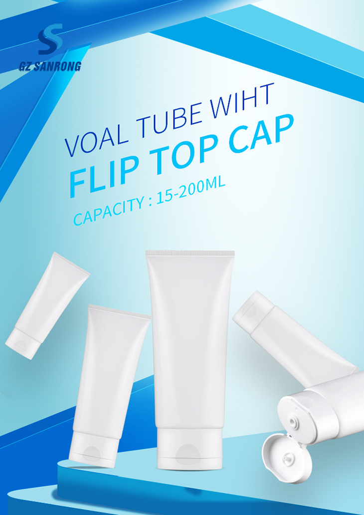 Plastic Tube Manufacturer Guide: Choosing the Right Extrusion Partner