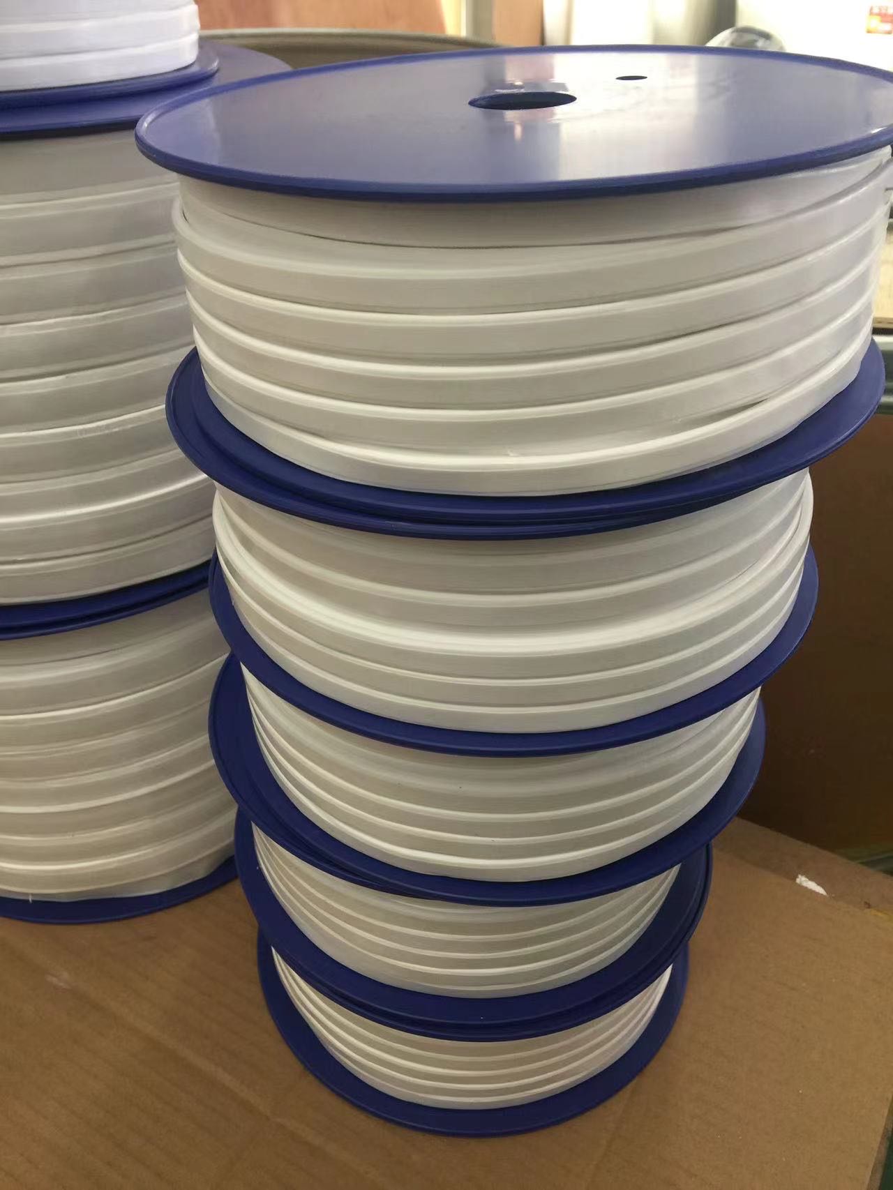 Top Gasket Tape Suppliers in China You Should Know
