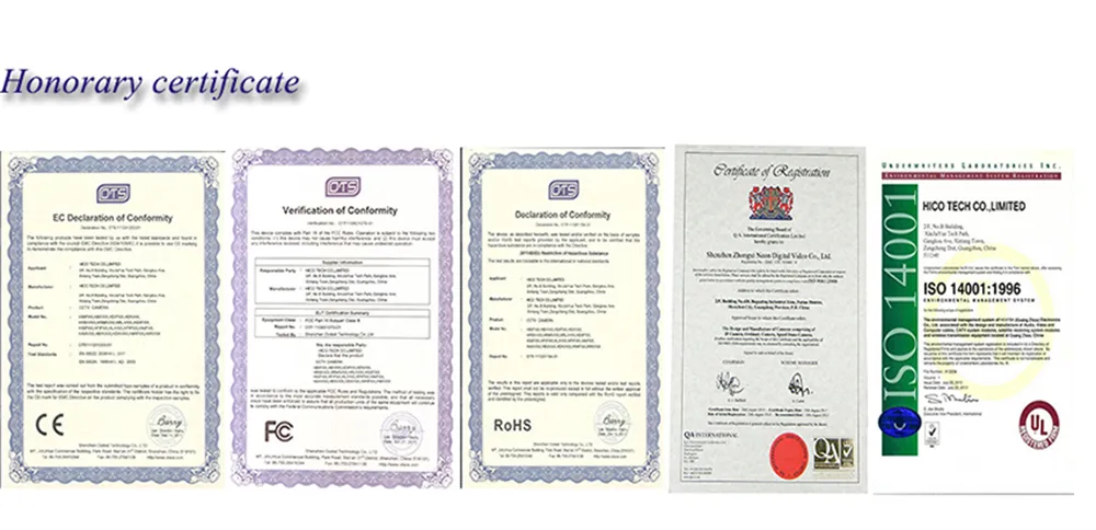 24/28 Ports Managed Poe Ethernet Switch Support Console Telnet Snmp Web Smart Gigabit Management