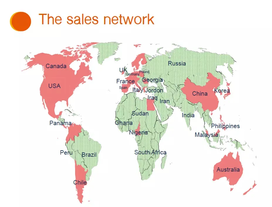 4 Antenna Gigabit 4G CPE 2.4GHz&5.8GHz Wireless Dual-Band WiFi Router for 32 Devices