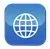 4G High Speed 300Mbps Apn/VPN WiFi Hotpot Wireless Router with SIM Card Slot Td LTE and FDD LTE Network