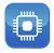 4G High Speed 300Mbps Apn/VPN WiFi Hotpot Wireless Router with SIM Card Slot Td LTE and FDD LTE Network