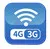 4G High Speed 300Mbps Apn/VPN WiFi Hotpot Wireless Router with SIM Card Slot Td LTE and FDD LTE Network