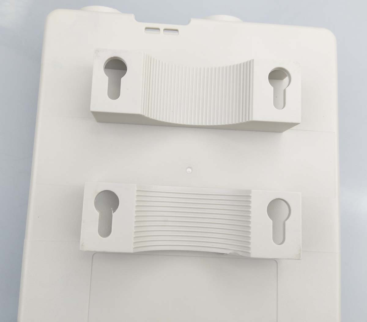 4G Lte Outdoor Dual LAN Ports Router or CPE