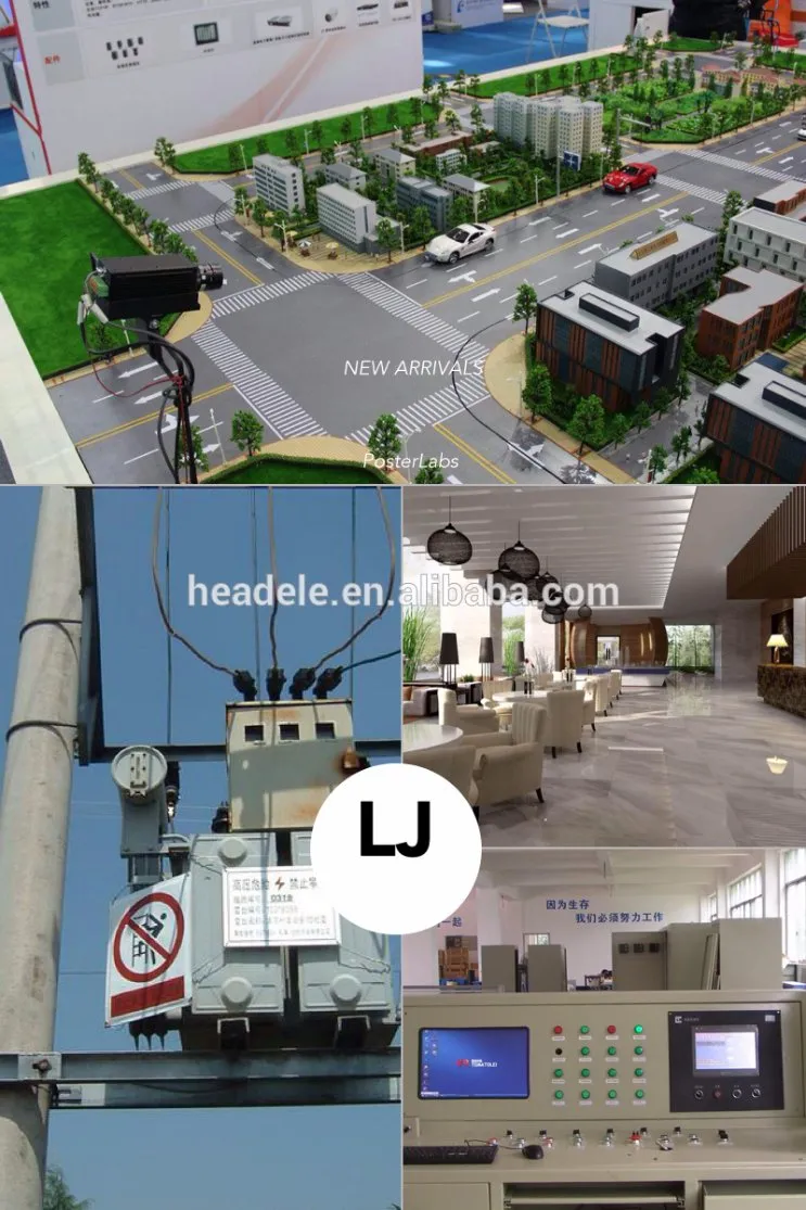 4G Lte Router Support Openwrt 4G Modem WiFi Car Vehicle Router with 2 LAN Ports GPS Antenna