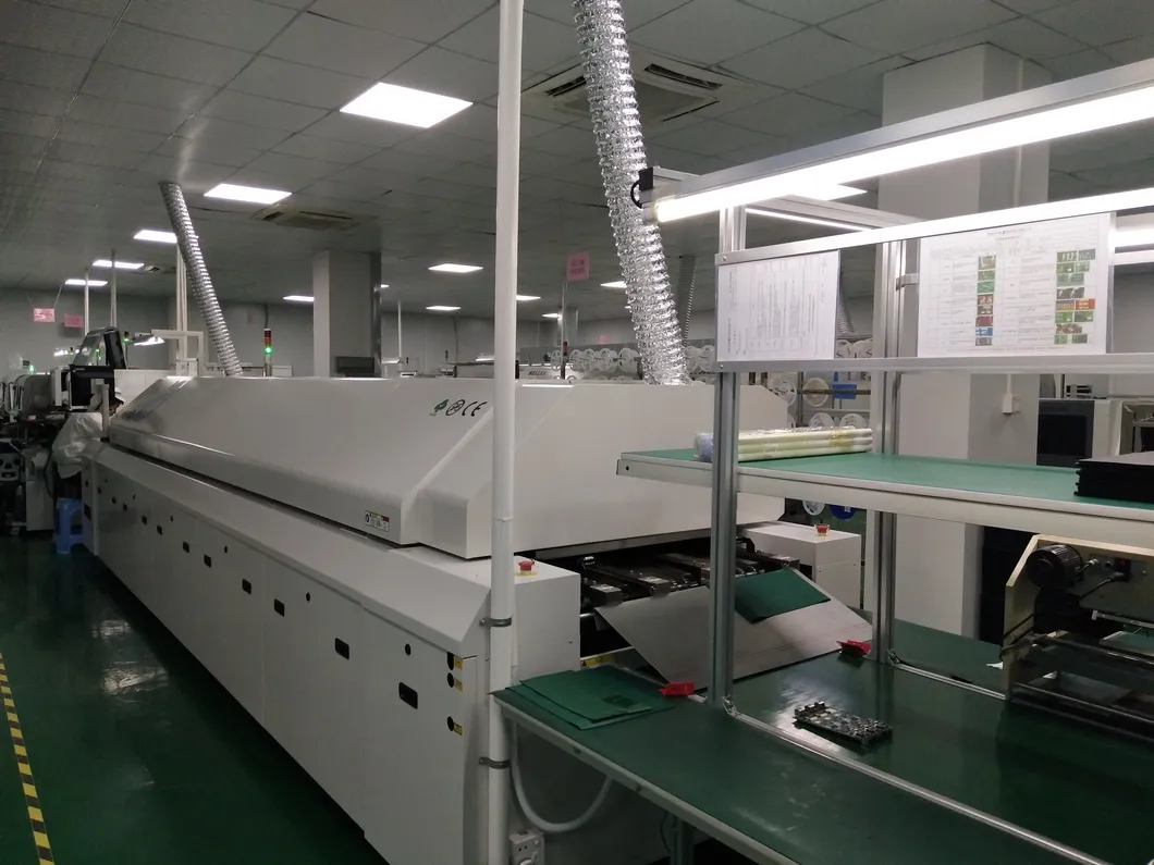 5g 4G Outdoor Industrial Outdoor Waterproof CPE