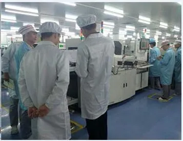 5g 4G Outdoor Industrial Outdoor Waterproof CPE