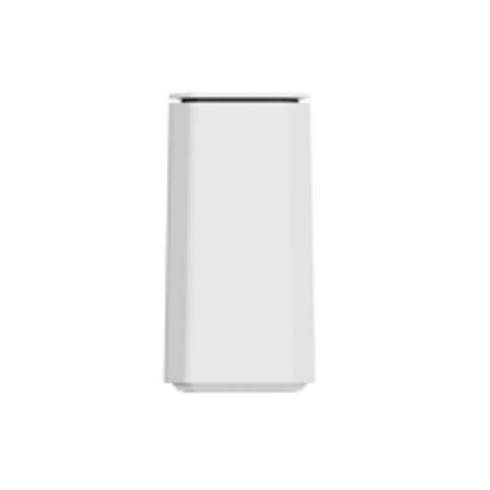 5g CPE Mobile WiFi Router with SIM/Usim 32 User Connected