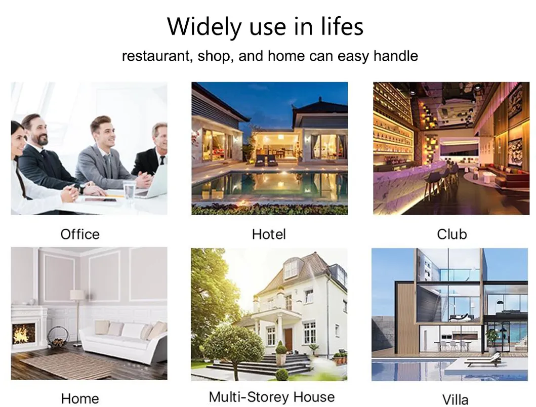 5g CPE Mobile WiFi Router with SIM/Usim 32 User Connected