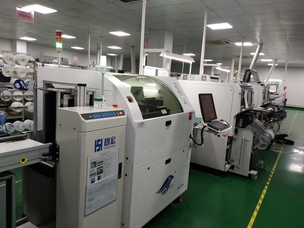 5g Modem Industrial Waterproof Router with Poe Support 2.4GHz &5GHz WiFi