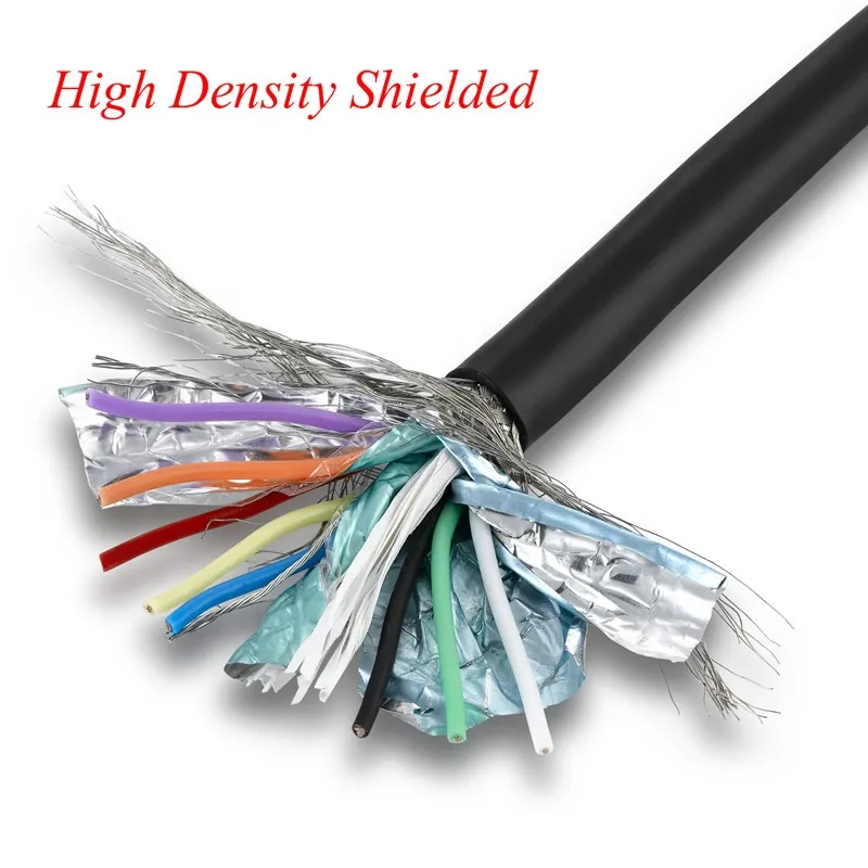 5m 10m 15m USB Extension Cable USB3.0 Active Repeater a Male to Female Long Cables with Signal Booster