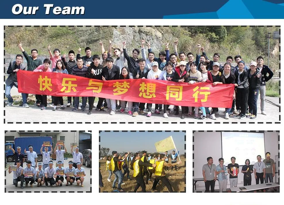 6FT USB Type C to Mini Displayport Cable USB-C to Mini Dp Male to Male Adapter 1.8m