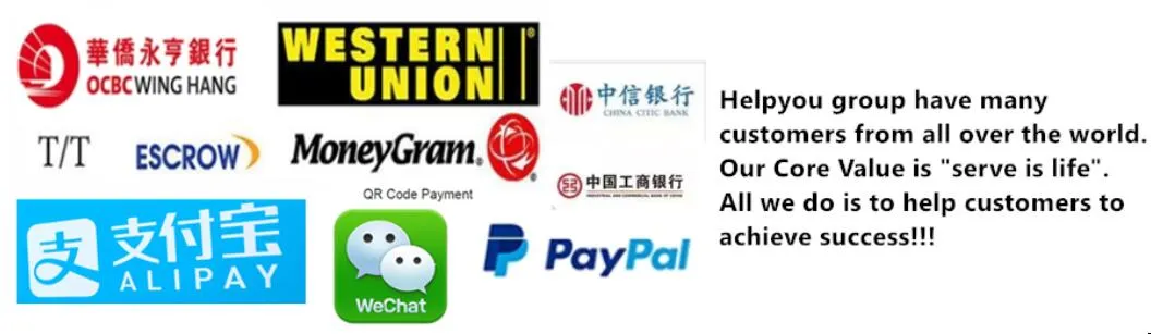 Aruba 203R SERIES REMOTE ACCESS POINTS Aruba 203R Remote AP