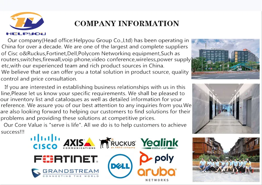 Aruba 203R SERIES REMOTE ACCESS POINTS Aruba 203R Remote AP