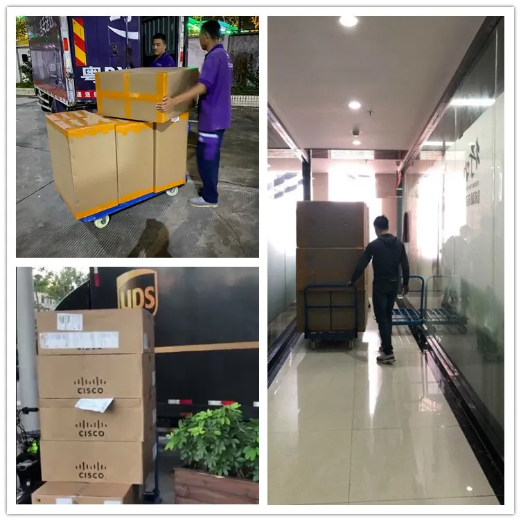 Aruba 270 Series AP-277 Outdoor Access Point APEX0102